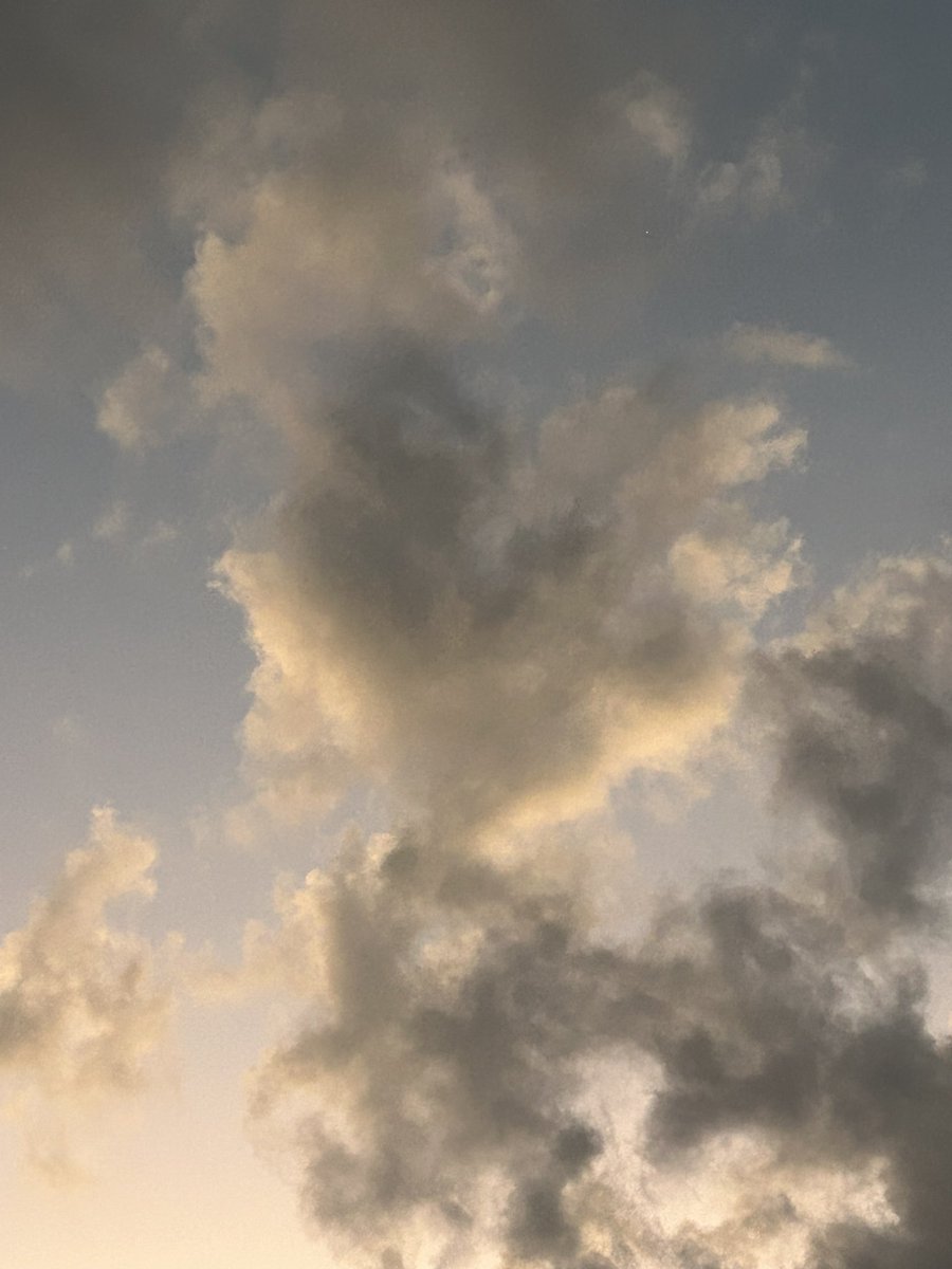 run away with me 
we can get so lost together 
escape this reality 
I can take you to heaven forever