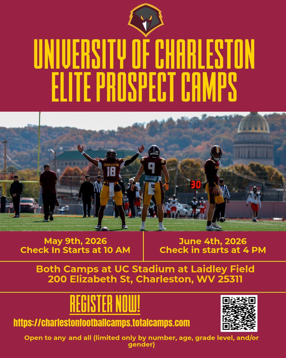 Alex Daugherty tweet media