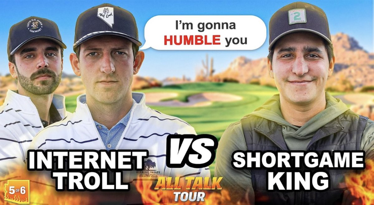 Cole 🧀 tweet media