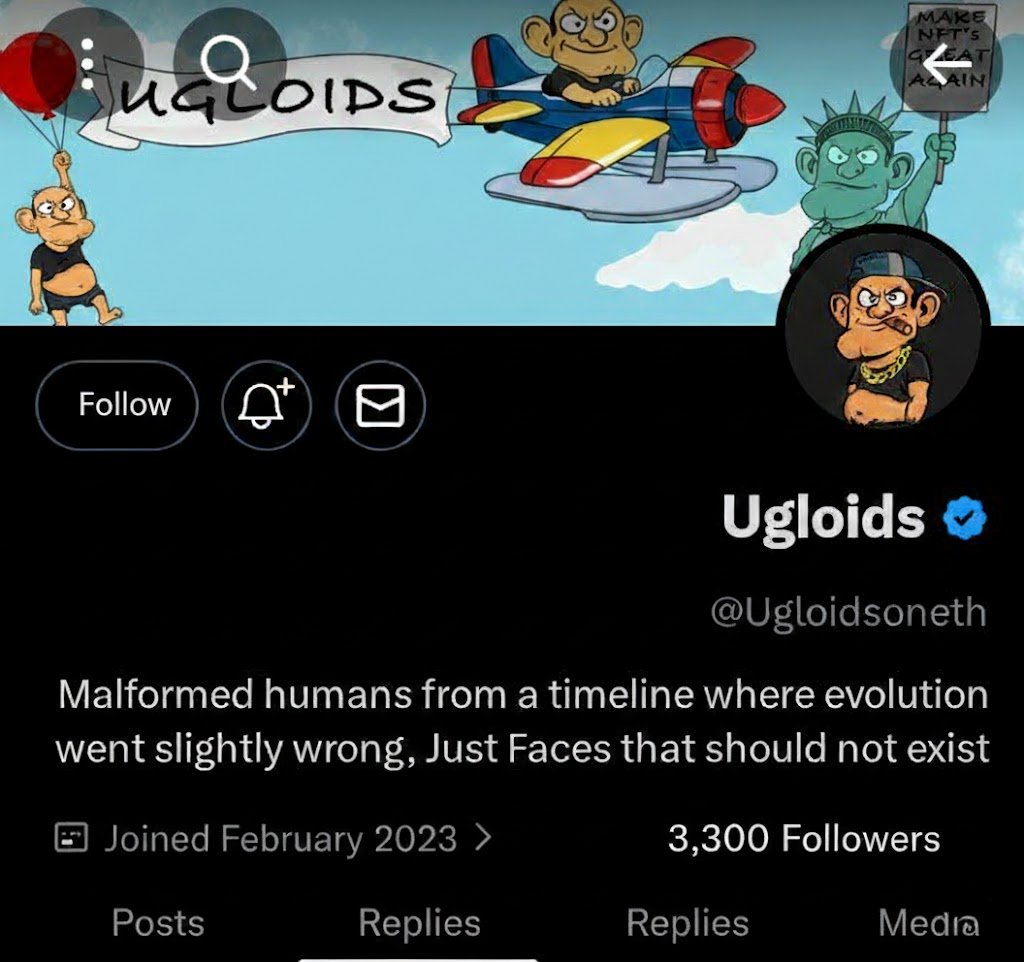 Nft Whale 🐋 tweet media