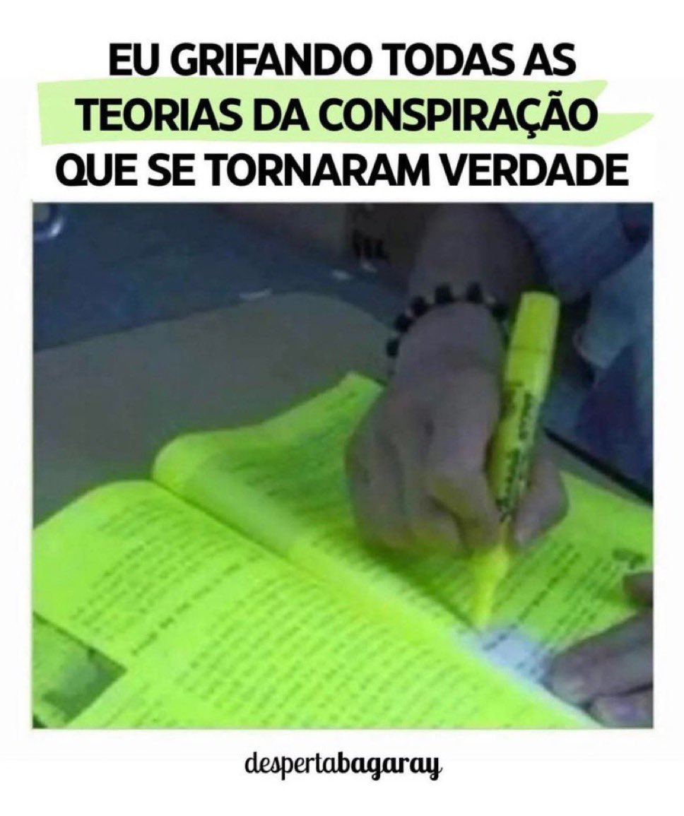 Quem_e_Satoshi's tweet photo. ? https://t.co/MAzj5FTyU6