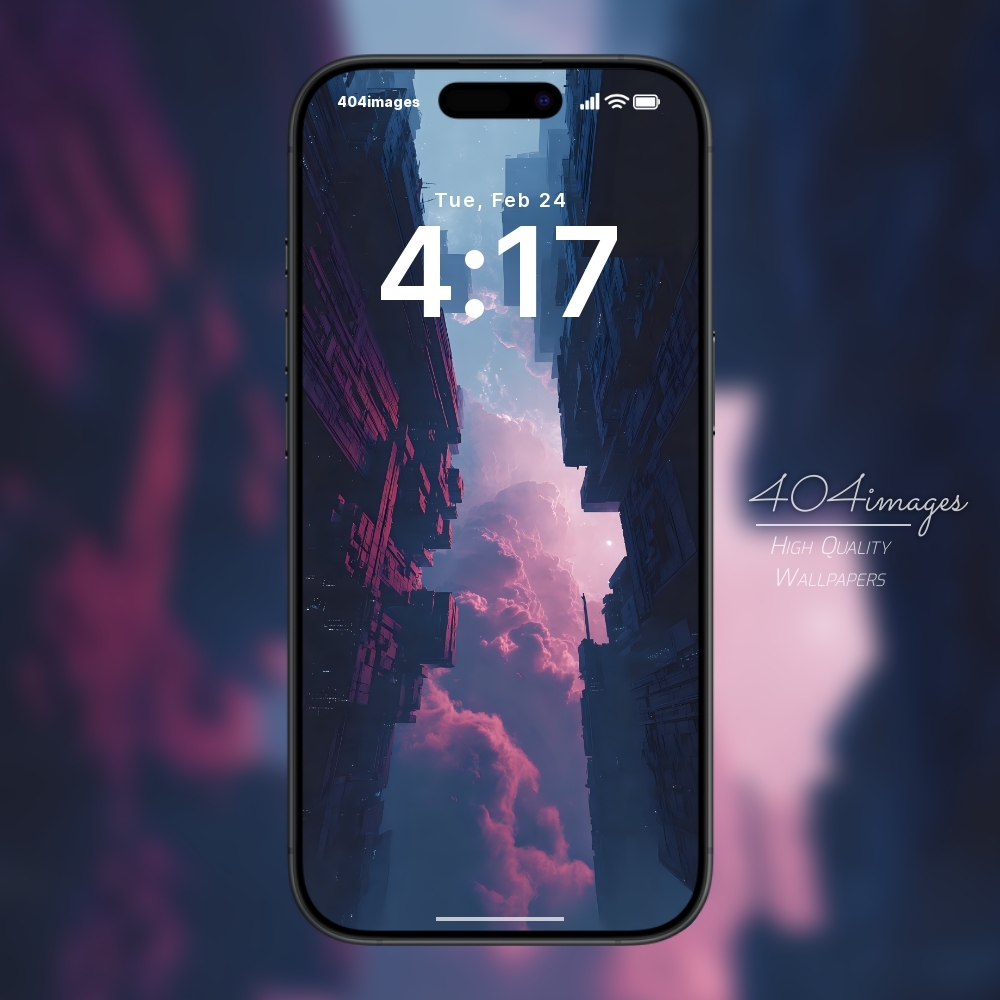 404images's tweet image. Neon Labyrinths Above Streets🔥
4K Phone Wallpaper

Tap &amp;amp; Hold ➜ Load in 4K

Want more like this? Check out buymeacoffee.com/404images

#neon #cybercity #futurism #wallpaper