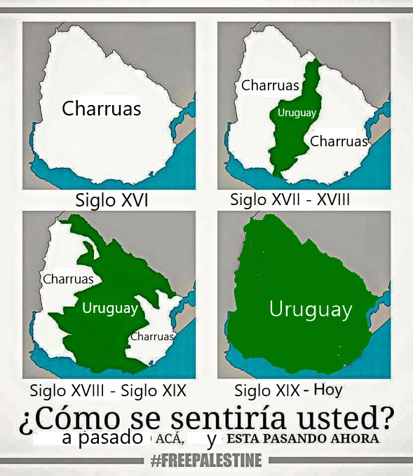 PragmaticLibertarian🇵🇪♥️🇺🇦🇹🇼🇪🇺 -🇮🇱🤝🇵🇸 tweet media