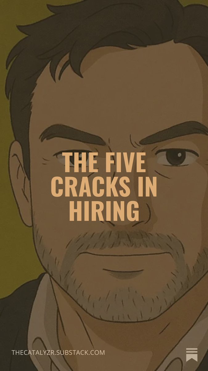 Trevor RF Higgs tweet media