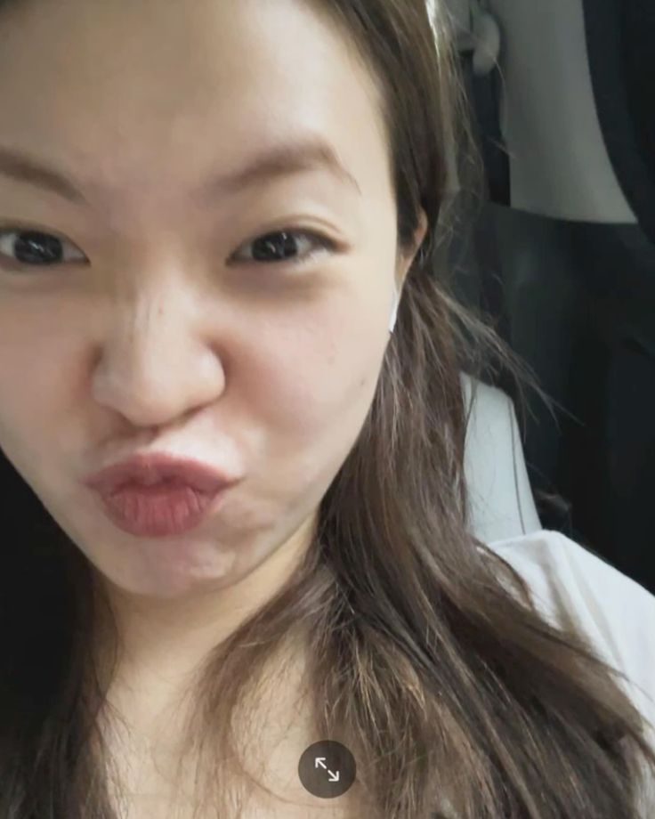 YERIIIIIIIIII tweet media