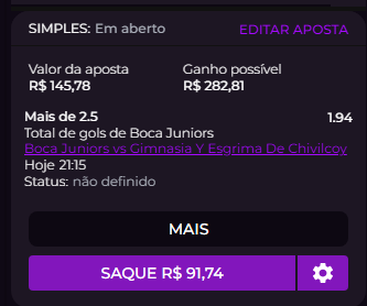 Anderson Santos 💢 tweet media