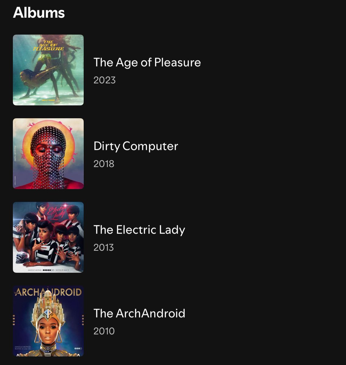 let’s all have this discussion