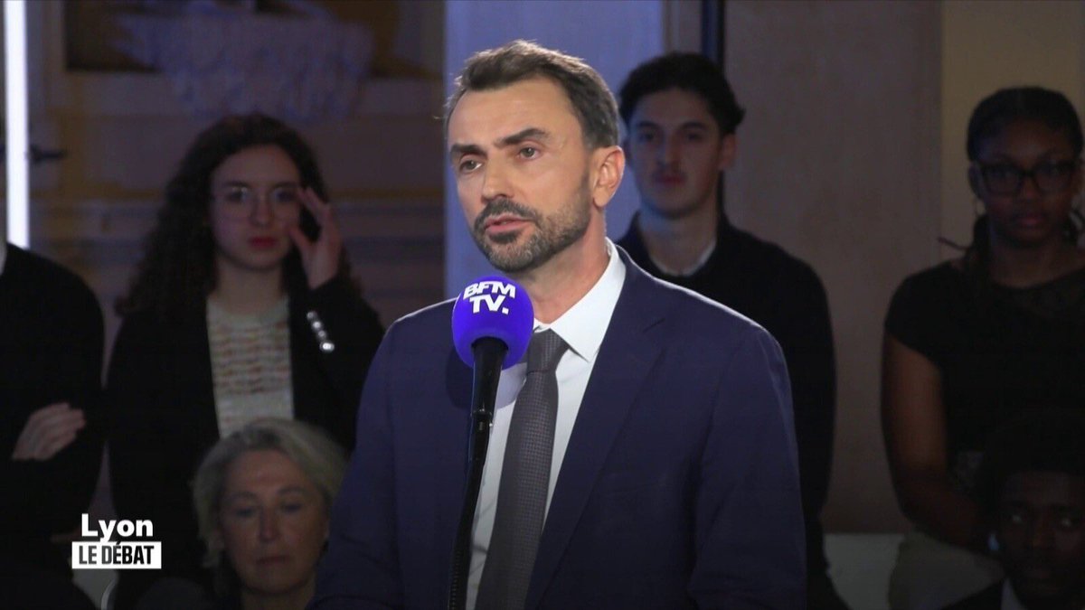 Destination Télé tweet media