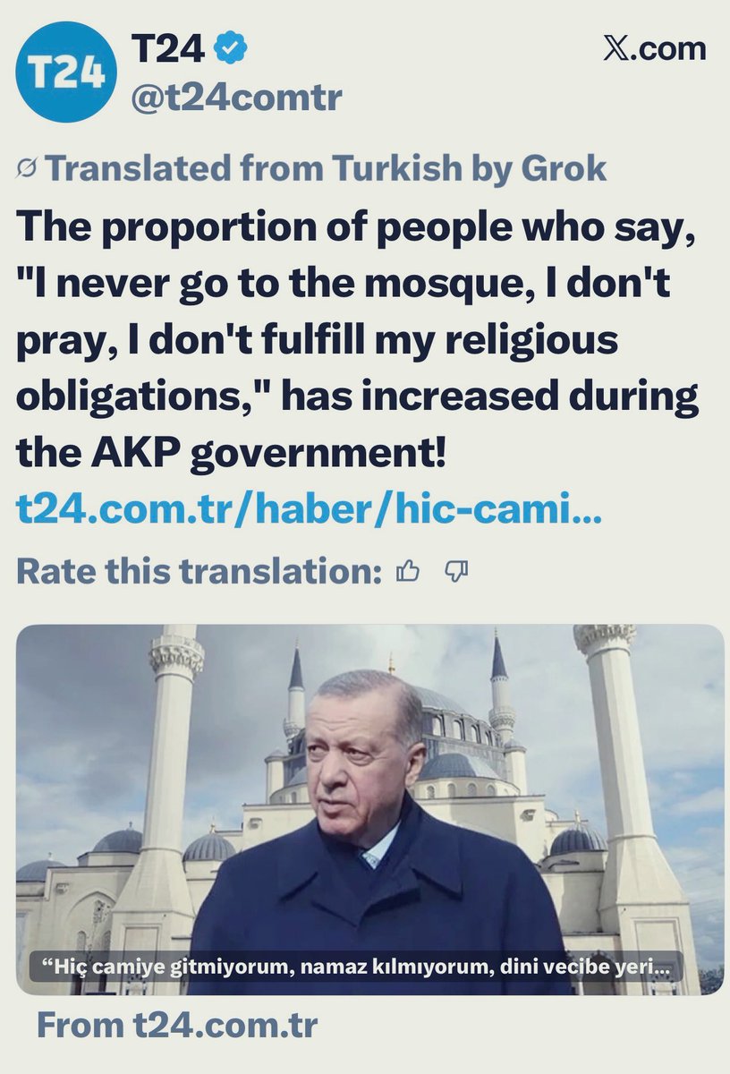 Nervana Mahmoud tweet media