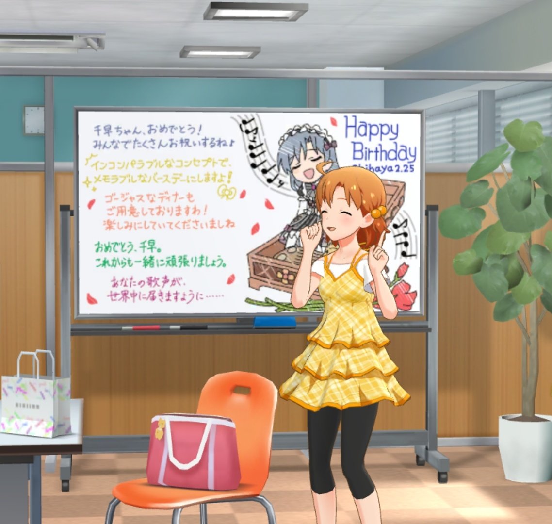 ななホシＰ (@na_nahoshi70) on Twitter photo 