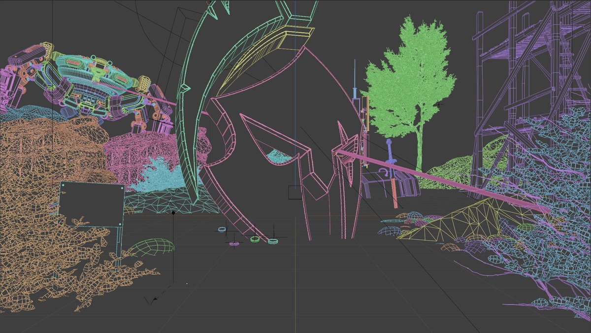 enflictt tweet media