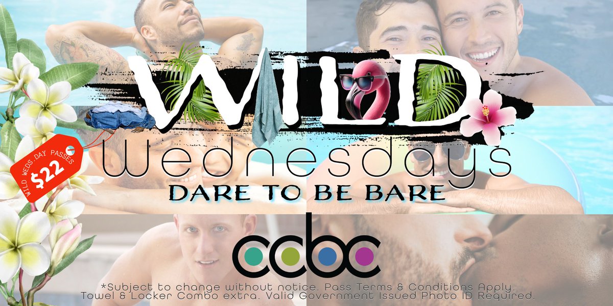 CCBC Resort Hotel tweet media