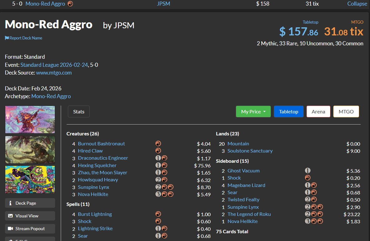 João Marreiros tweet media