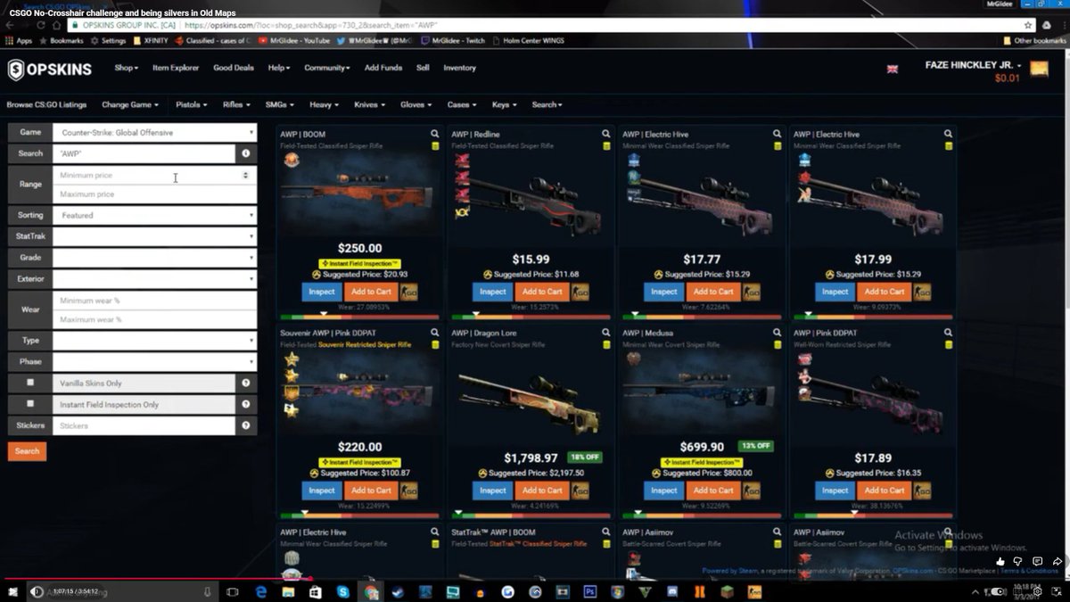 Bryan / Fez tweet media