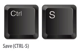 Absolutely no one

Senne Lammens: