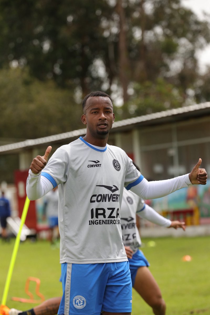 jefferson orejuela tweet media