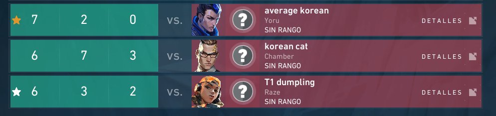 rixie1337 tweet media