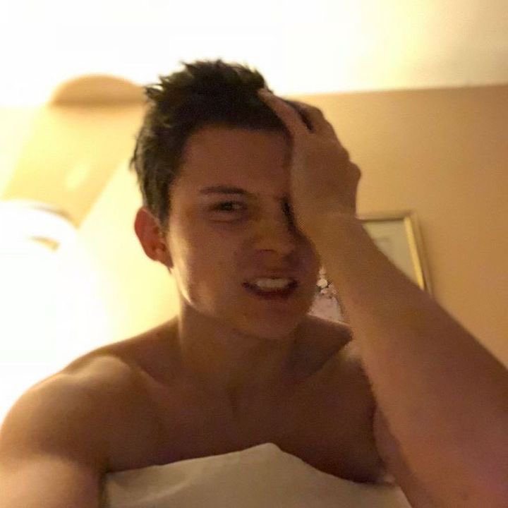 g00dfellaa's tweet photo. bf https://t.co/RhljxeK3pp