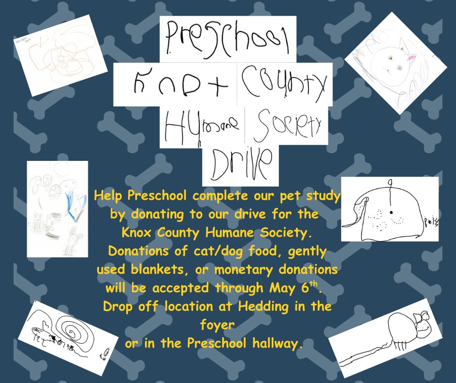 Abingdon-Avon CUSD#2 tweet media