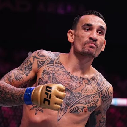 primeira fase tweet media