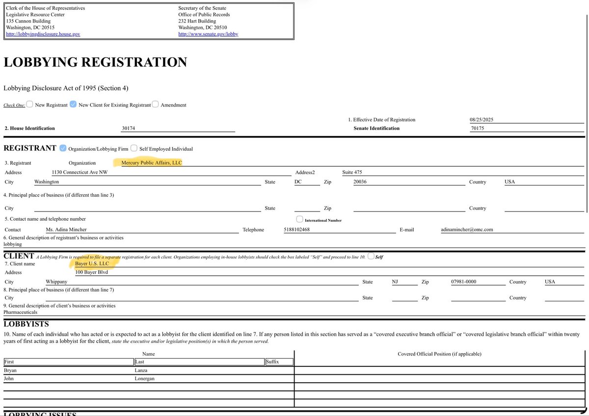 Tom Renz tweet media