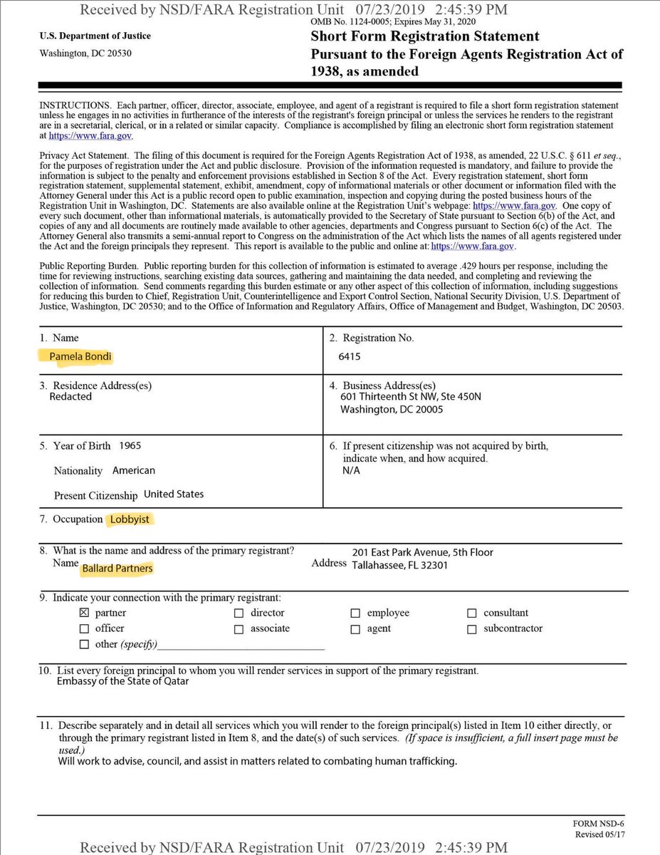 Tom Renz tweet media