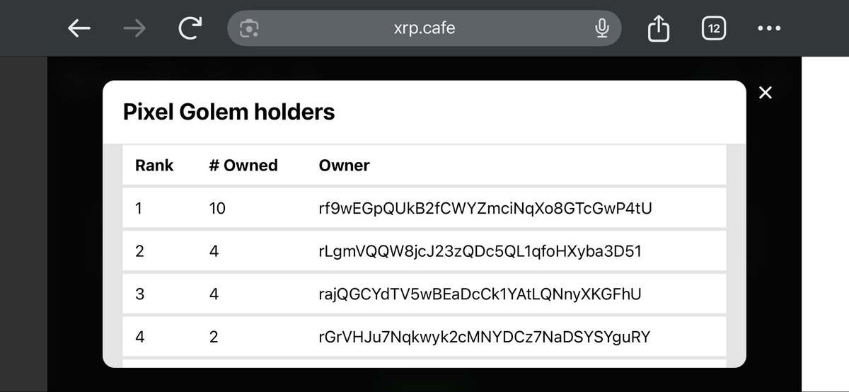 golem.basic tweet media