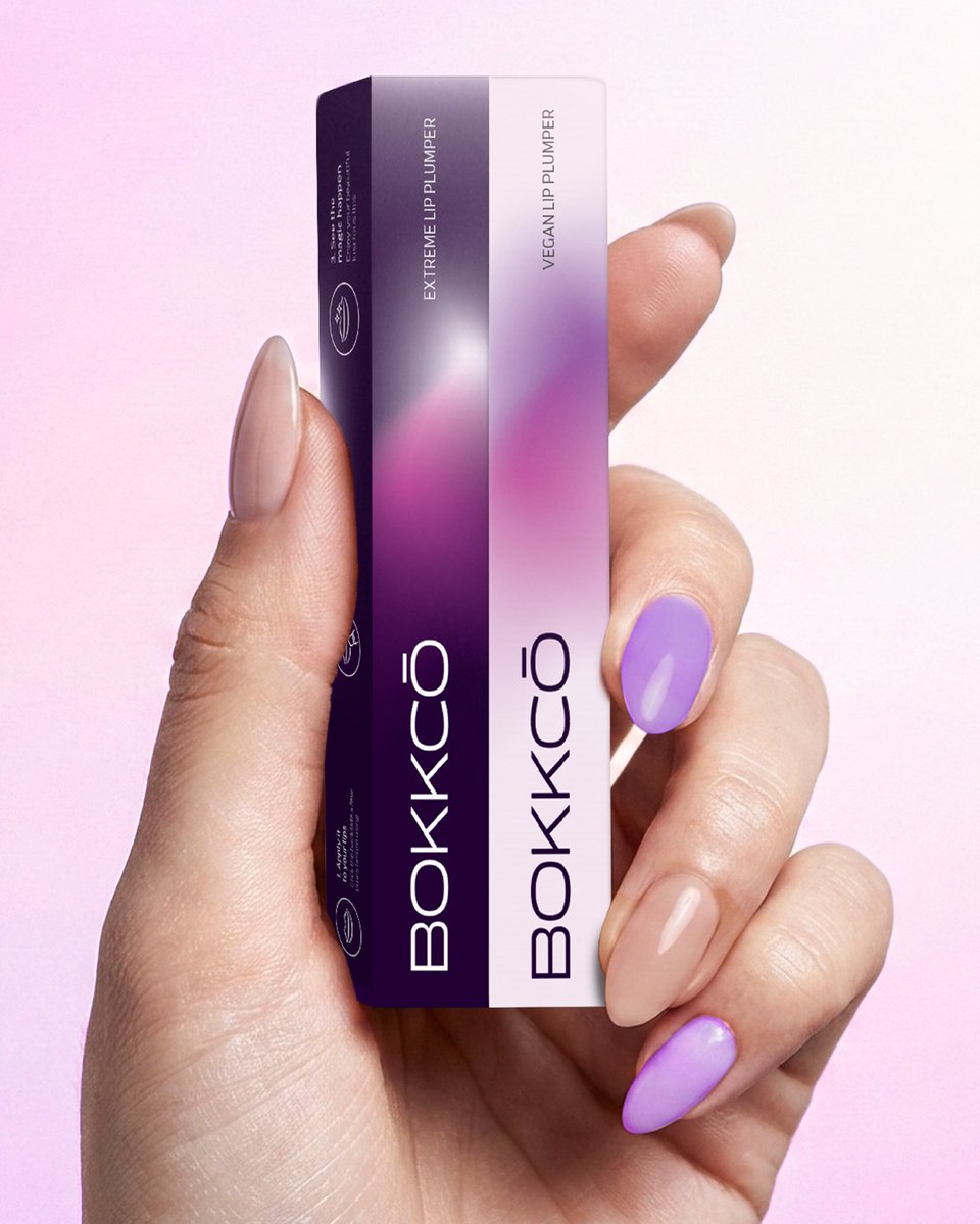 eseragency's tweet photo. Bokkco Branding Identity. 

#Branding #Packaging #Cosmetics #Dubai https://t.co/nSO83j9cvf