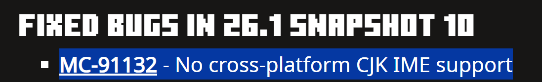 🐻白くまさん🐱 tweet media