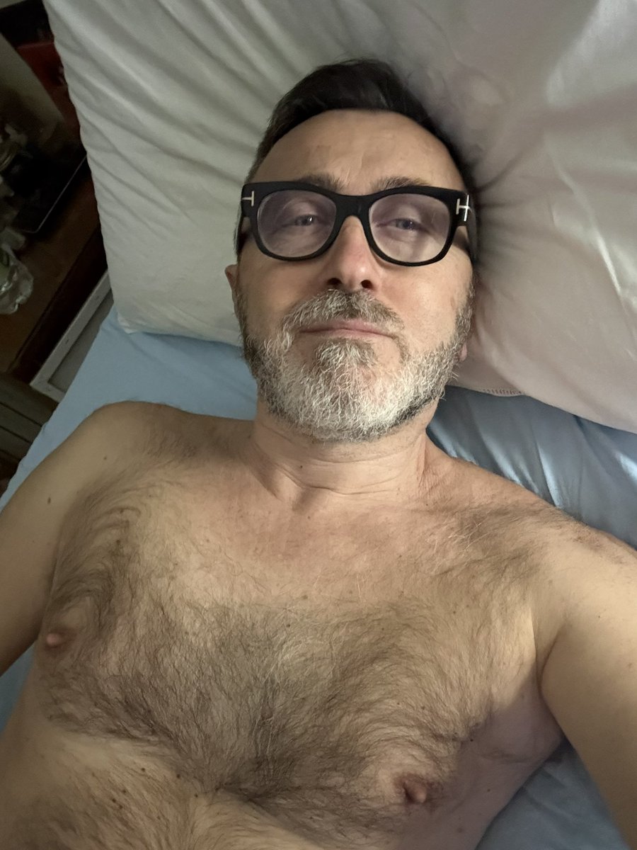 Quasi schiantato. Buona nottata