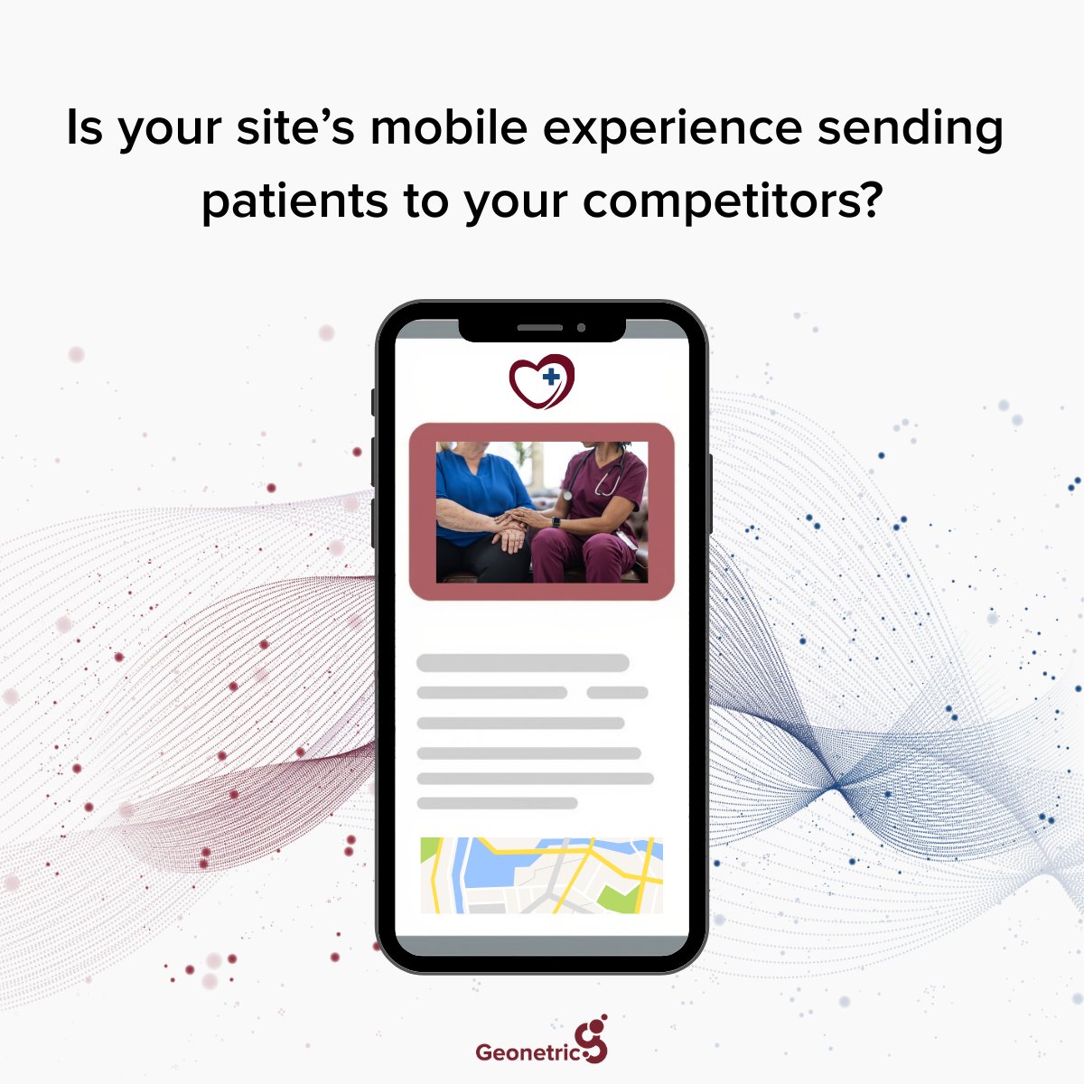 Geonetric tweet media