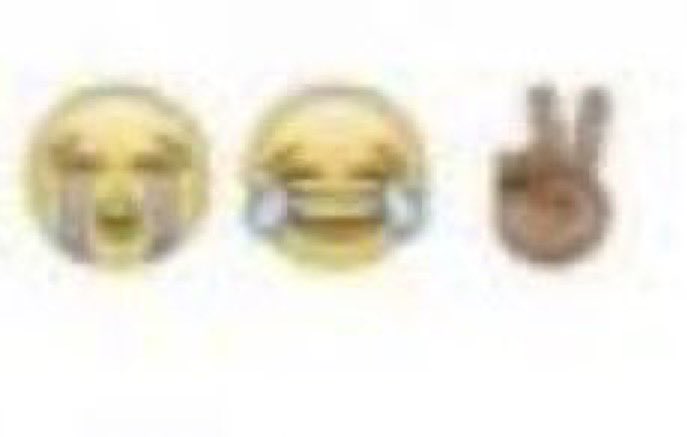 Mᥲᥒᥒ᥆h tweet media