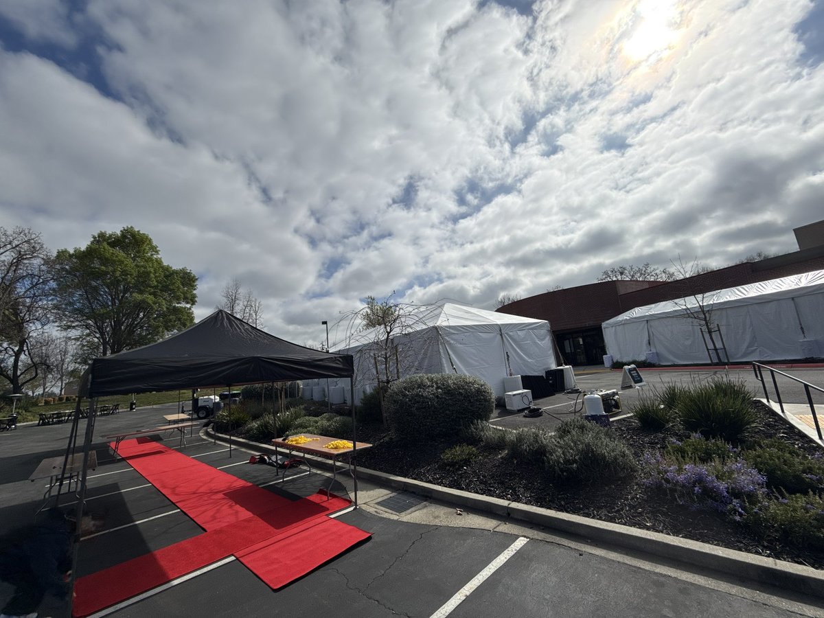 🌱SoccerSznSeeds🌱 tweet media