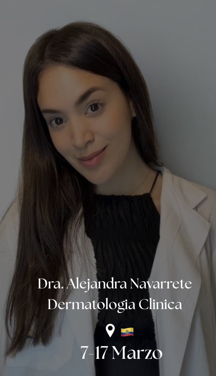 Alejandra tweet media