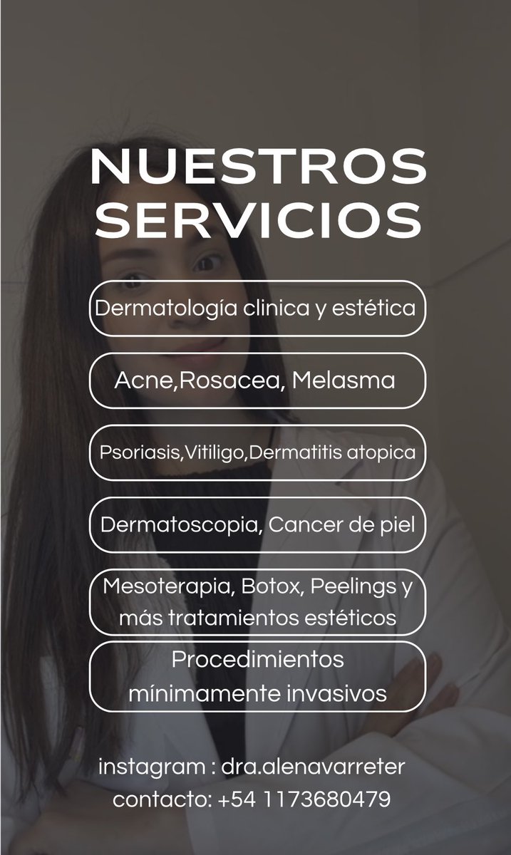 Alejandra tweet media