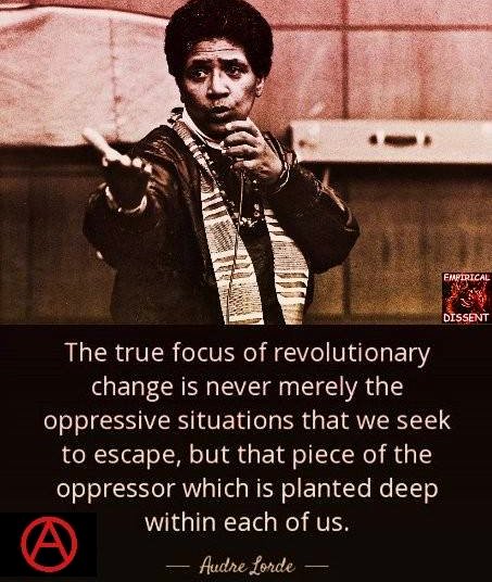 Kickin ass for the workin class (@joezumwalt) on Twitter photo 