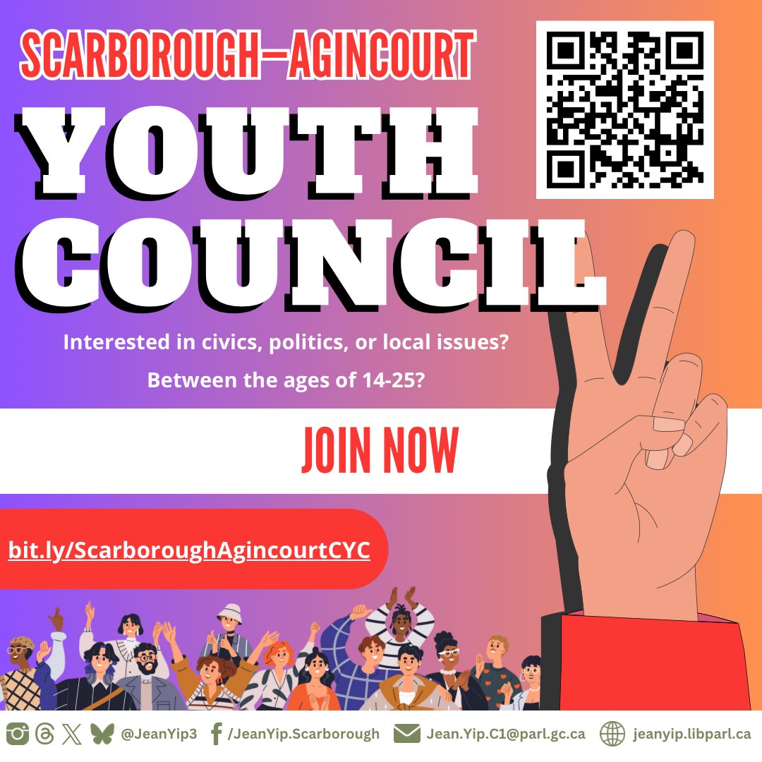 Jean Yip tweet media