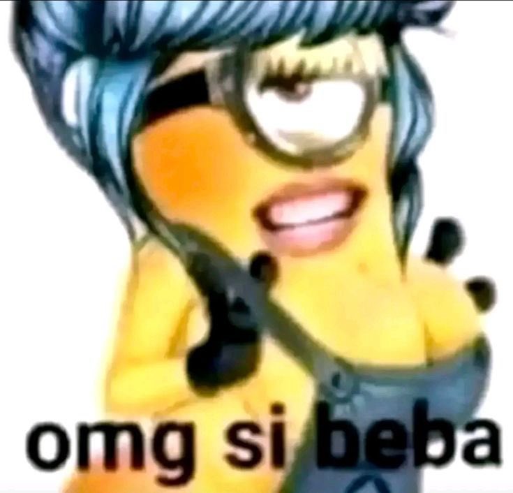 Legiowon tweet media