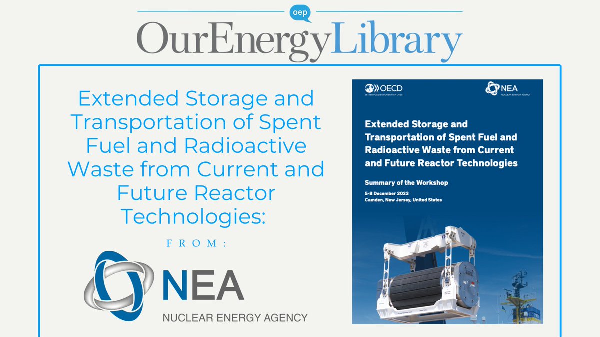 OurEnergyPolicy tweet media