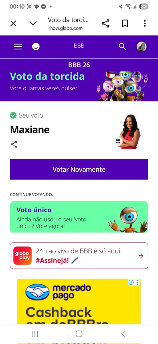 MariaGoret21358's tweet photo. #foramax https://t.co/YNNKpzzJPc