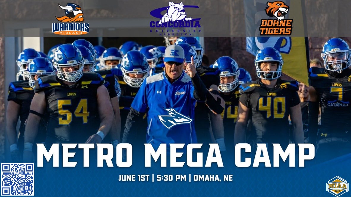 Ryan Held tweet media