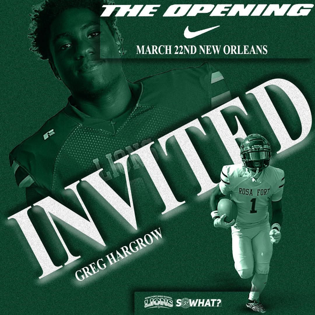 Greg Hargrow tweet media