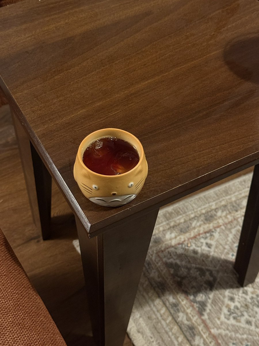 Abdullah tweet media