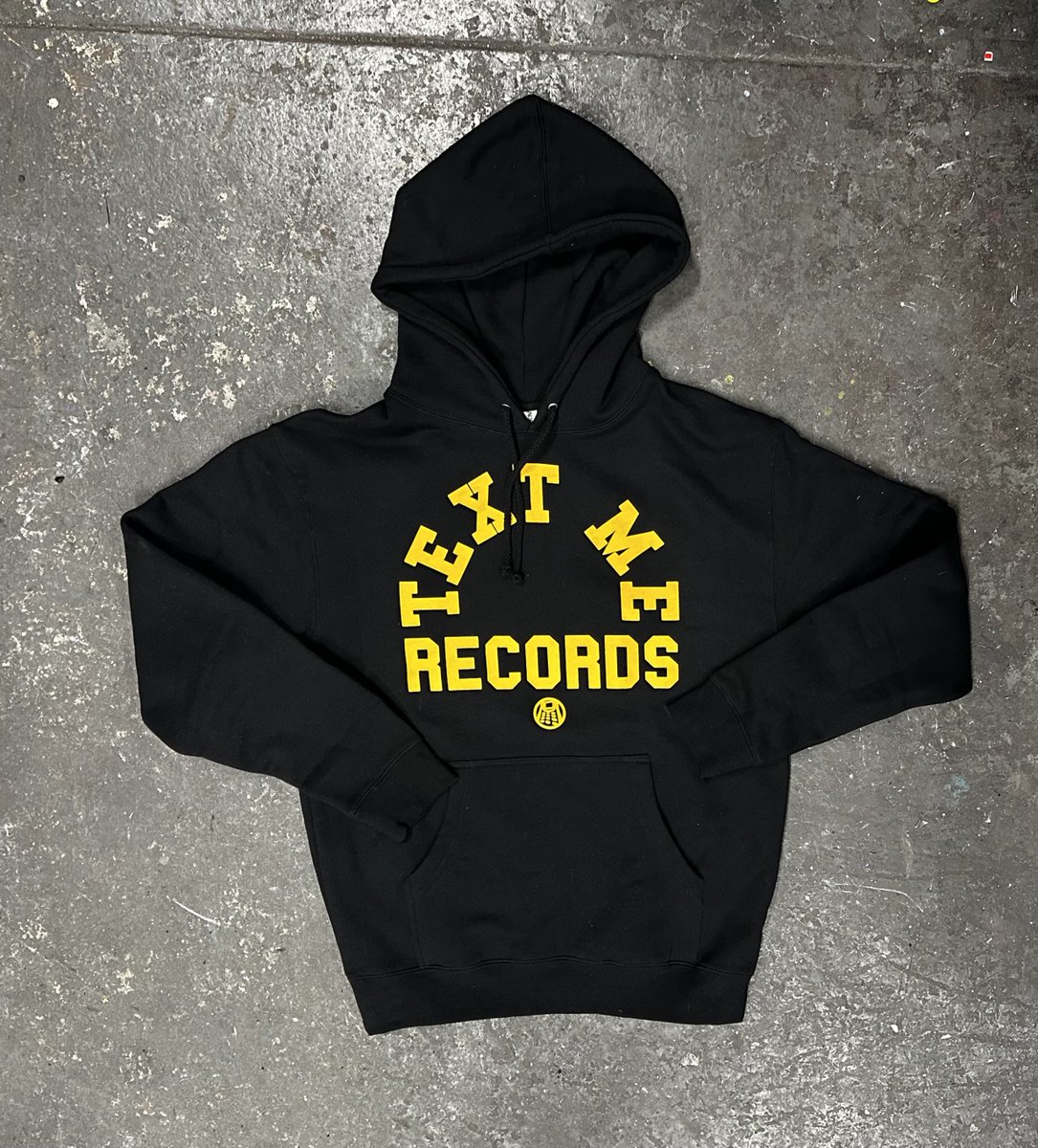 studio_dad tweet media