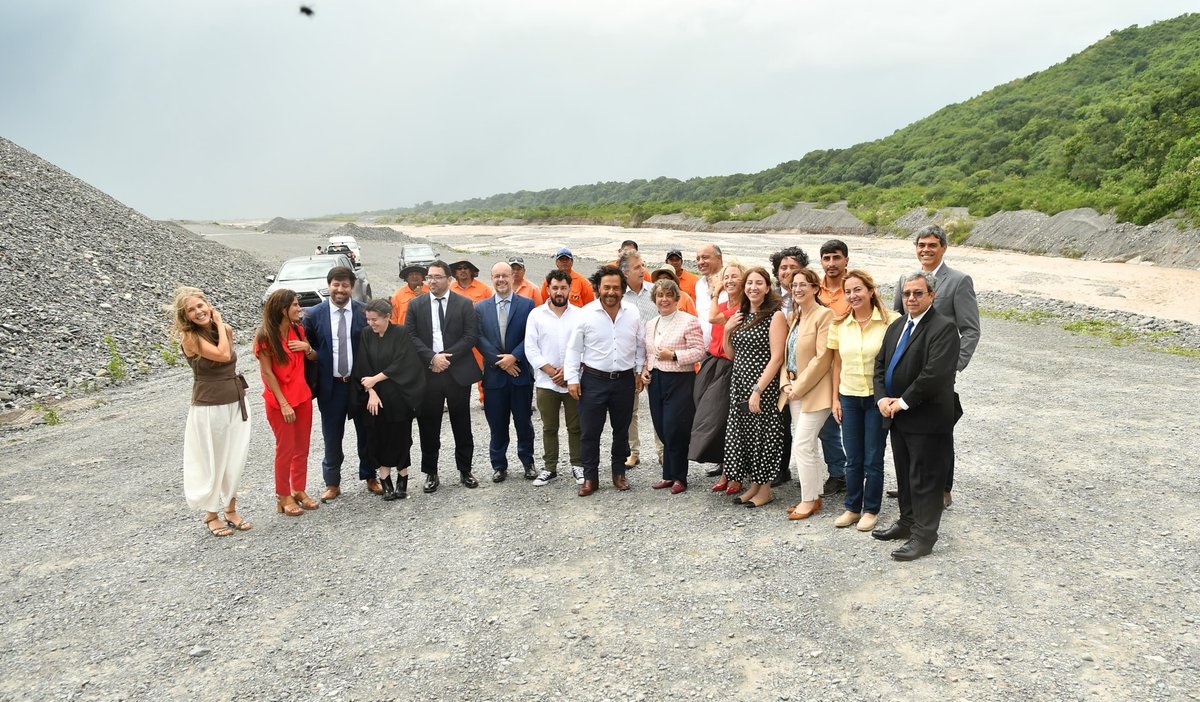 Gustavo Sáenz tweet media