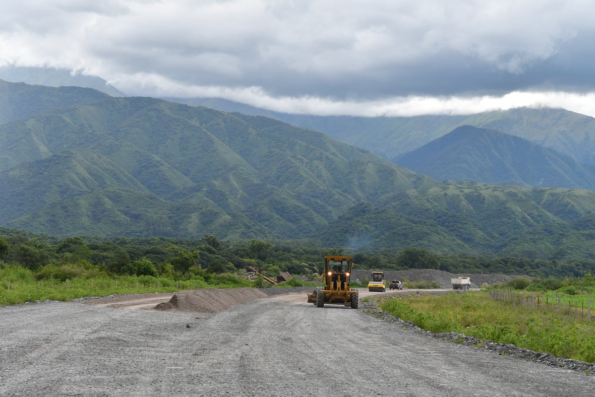 Gustavo Sáenz tweet media