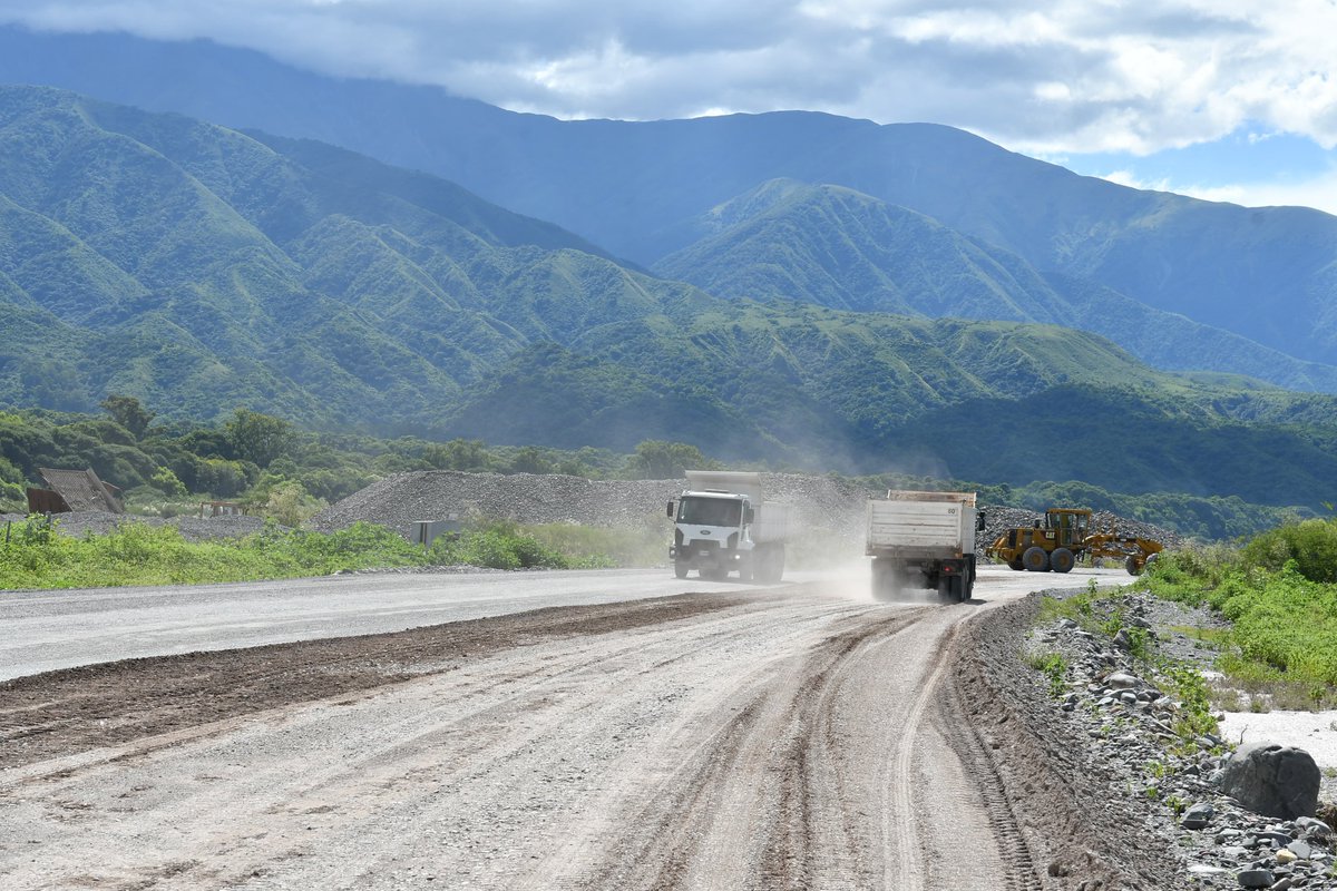 Gustavo Sáenz tweet media