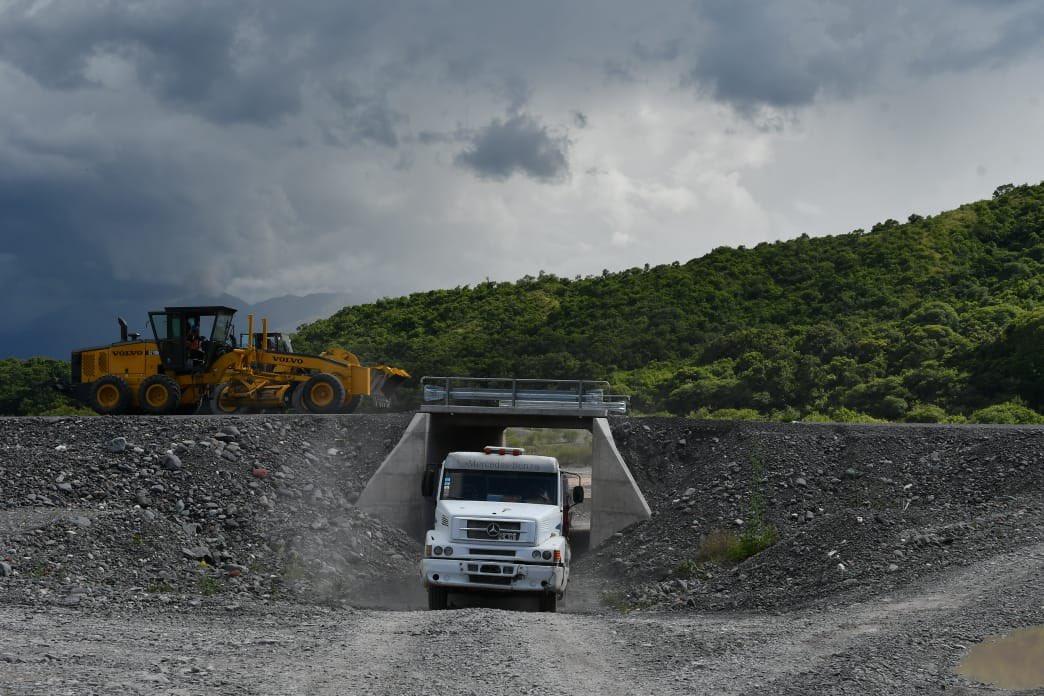 Gustavo Sáenz tweet media