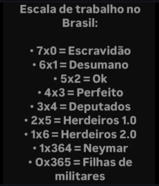 Cídya Mara🚩 tweet media