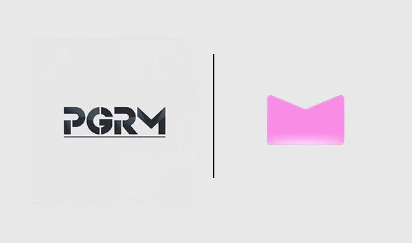 PGRM tweet media